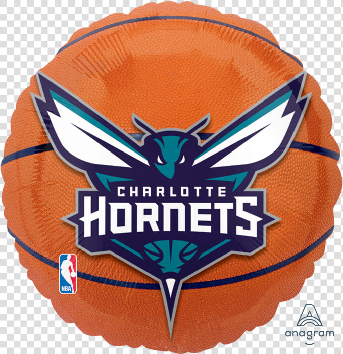 Charlotte Hornets  HD Png DownloadTransparent PNG