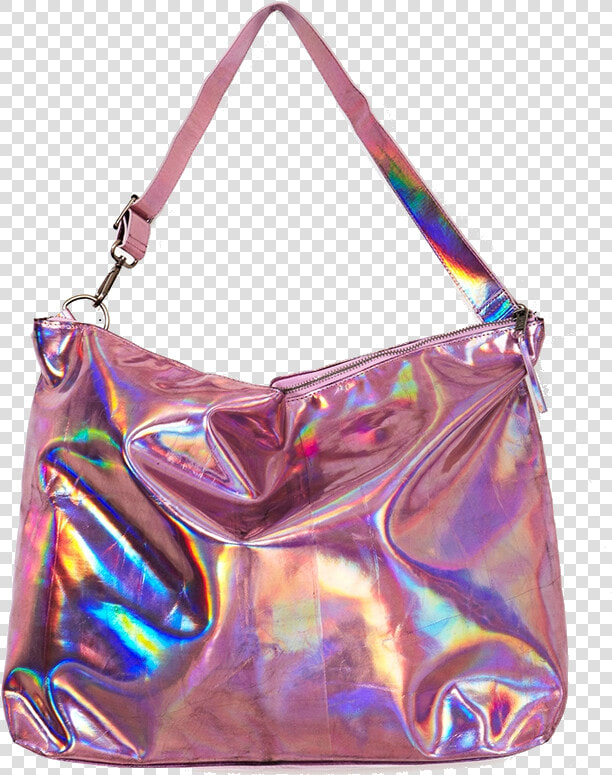 Bolsas De Mano Tornasol  HD Png DownloadTransparent PNG