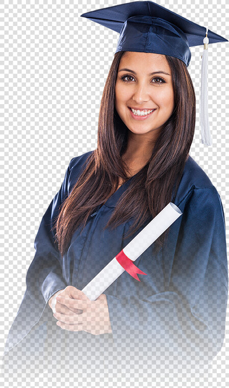 Female Student Compressed   Japanese Mexican Mixed Race  HD Png DownloadTransparent PNG