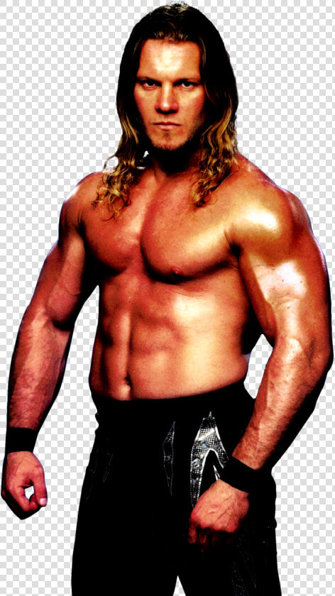 Chris Jericho Png Transparent Images   Retro Chris Jericho Png  Png DownloadTransparent PNG