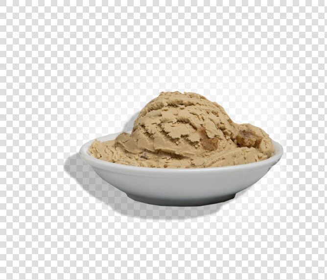 Gelato  HD Png DownloadTransparent PNG