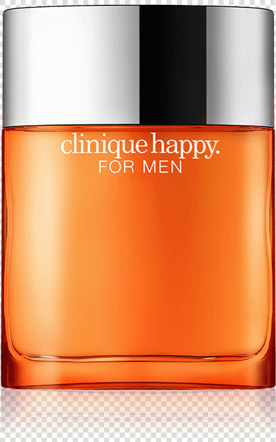 Clinique Happy For Men กลิ่น  HD Png DownloadTransparent PNG