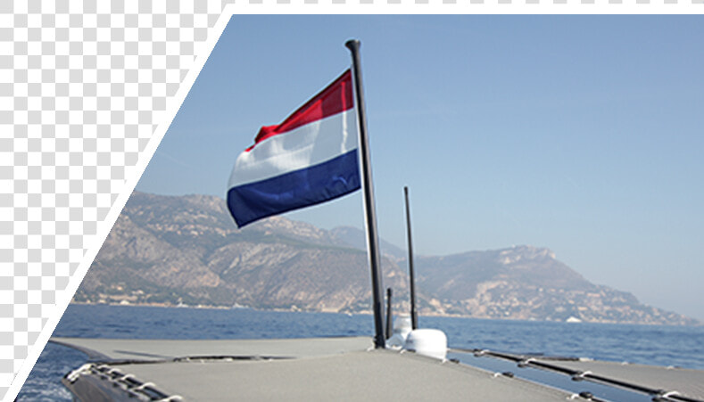 Flagpoles   Carbon Flag Pole Yacht  HD Png DownloadTransparent PNG