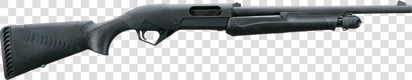 Benelli Supernova  HD Png DownloadTransparent PNG