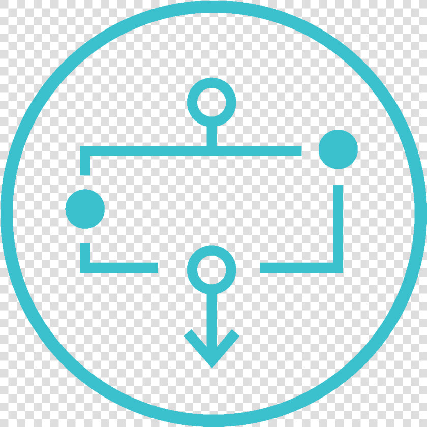 Iterations Icon  HD Png DownloadTransparent PNG