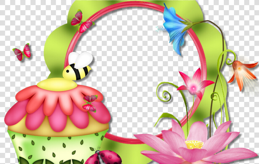 Fairy Garden Png Google Search Fairy Garden Clipart   Fairy Garden Clipart  Transparent PngTransparent PNG