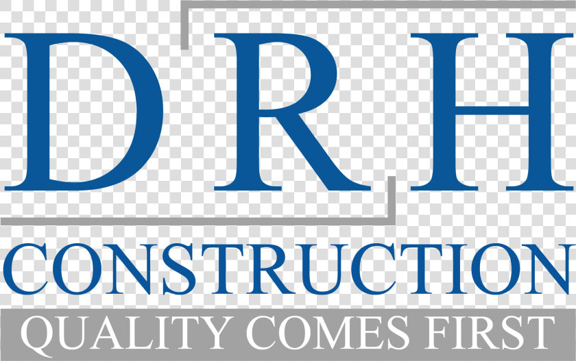 About Us Drh Construction Inc Altaview Concrete Logo   Flores  HD Png DownloadTransparent PNG