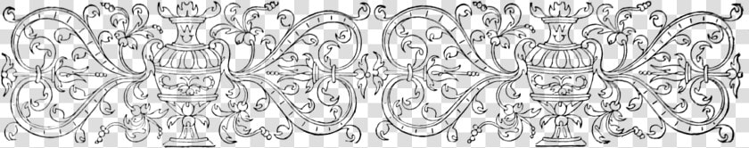 Picturesque New Guinea   Line Art  HD Png DownloadTransparent PNG