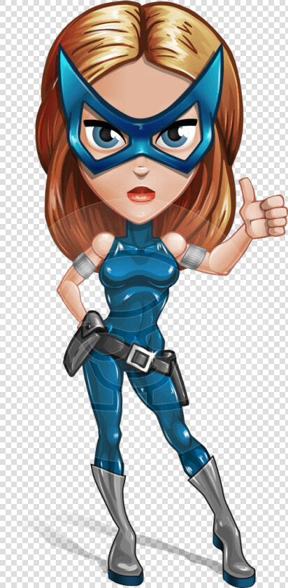 Superhero Cartoon Batgirl Wonder Woman Comics   Super Hero Heroes Cartoon Characters  HD Png DownloadTransparent PNG