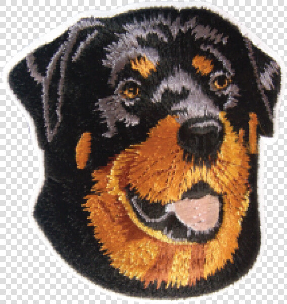 Transparent Rottweiler Png   Rottweiler  Png DownloadTransparent PNG