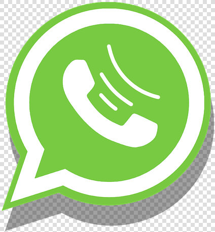 Whatsapp  Icon  Communication  Social  Sms  Message   Whatsapp Sms Png  Transparent PngTransparent PNG