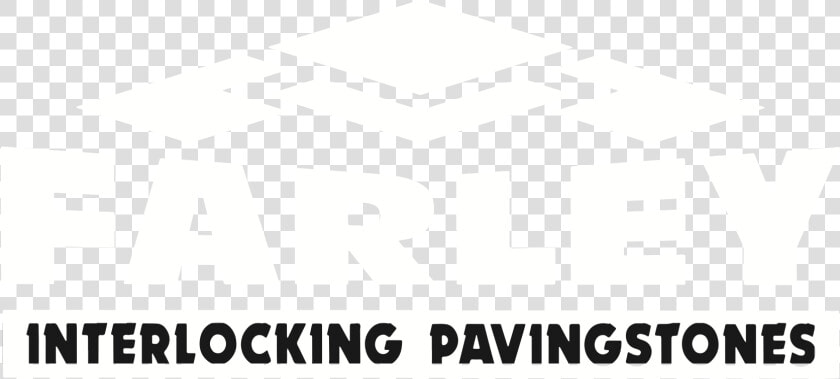 Pavers Png  Transparent PngTransparent PNG