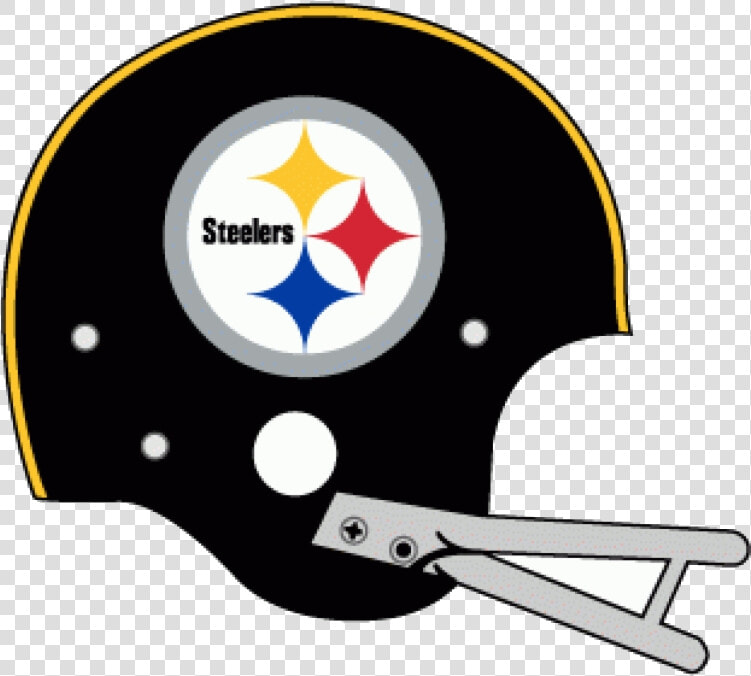 Steelers Pittsburgh Iron Ons Vs Patriots Clipart Transparent   Clip Art Pittsburgh Steelers Helmet  HD Png DownloadTransparent PNG