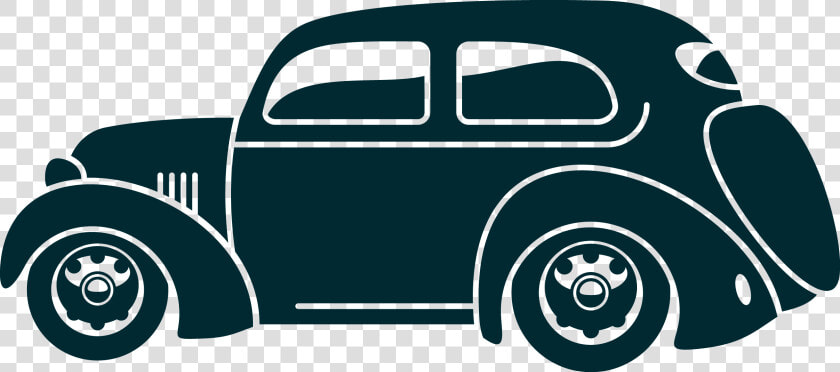 Vintage Car Jeep Vehicle   Vintage Car  HD Png DownloadTransparent PNG