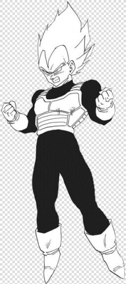 Akira Toriyama  HD Png DownloadTransparent PNG