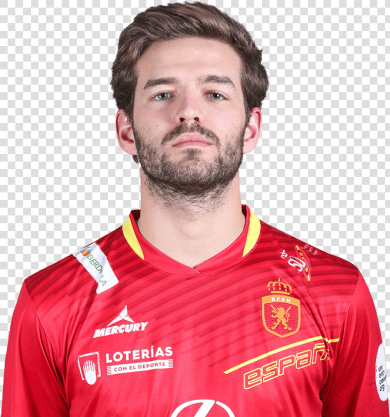 12   Human   Bradley Carnell Red Bulls  HD Png DownloadTransparent PNG