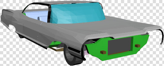 Gta Sa Lore Friendly Cars  HD Png DownloadTransparent PNG