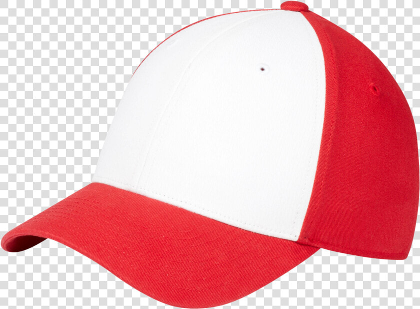 Adidas Colourblock Crestable Hat Class Lazyload Lazyload   Baseball Cap  HD Png DownloadTransparent PNG