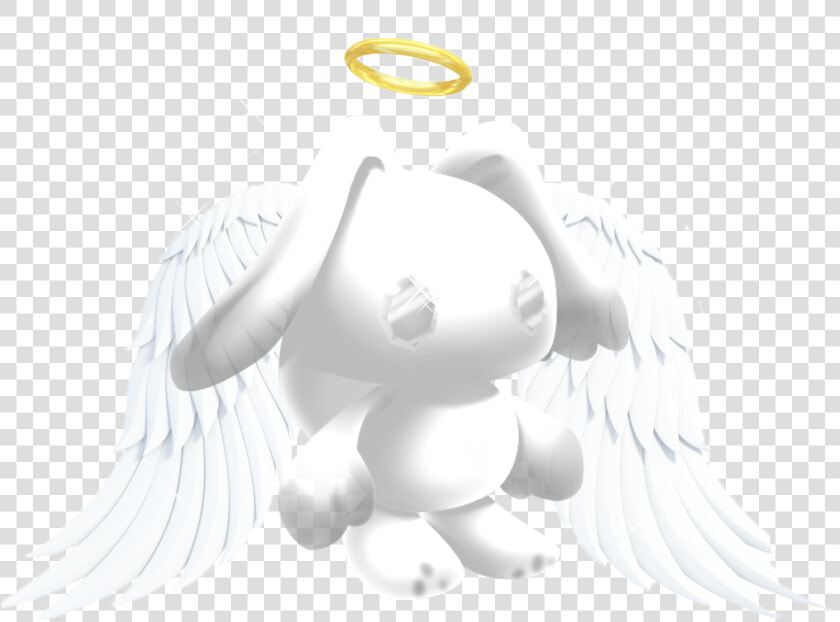 Do Not Repost As Ur Own   Angel Drain Gang Gif  HD Png DownloadTransparent PNG