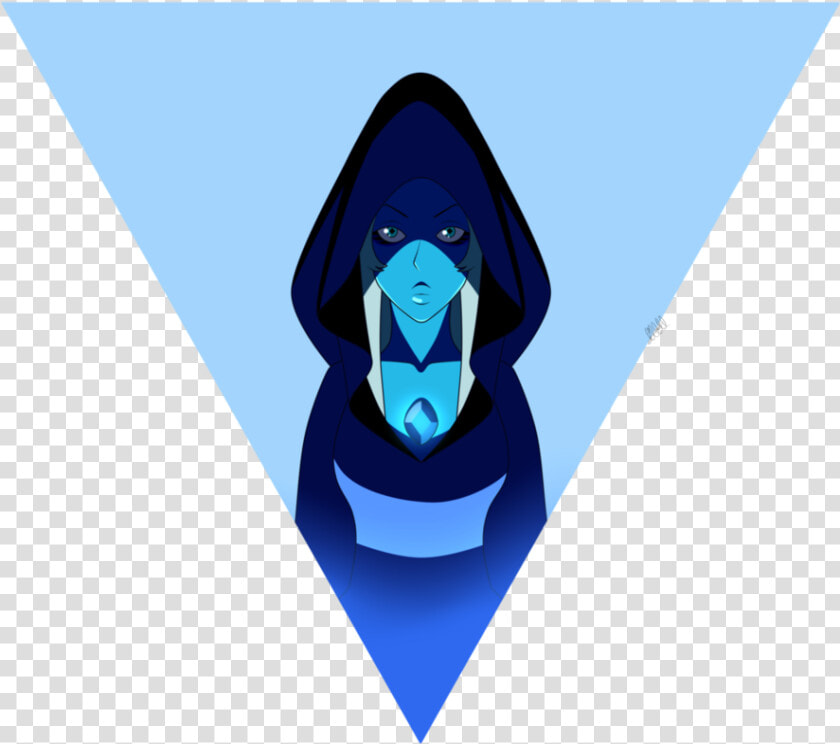 Blue Diamond Diamond Color Drawing   Blue Diamond  HD Png DownloadTransparent PNG