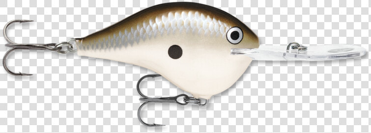 Rapala Dt 20  HD Png DownloadTransparent PNG