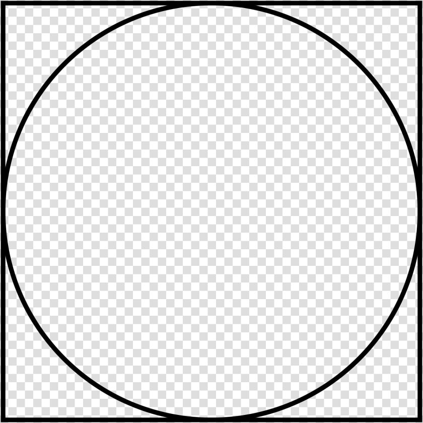 Round Square Png   Berker R1 Schalter  Transparent PngTransparent PNG