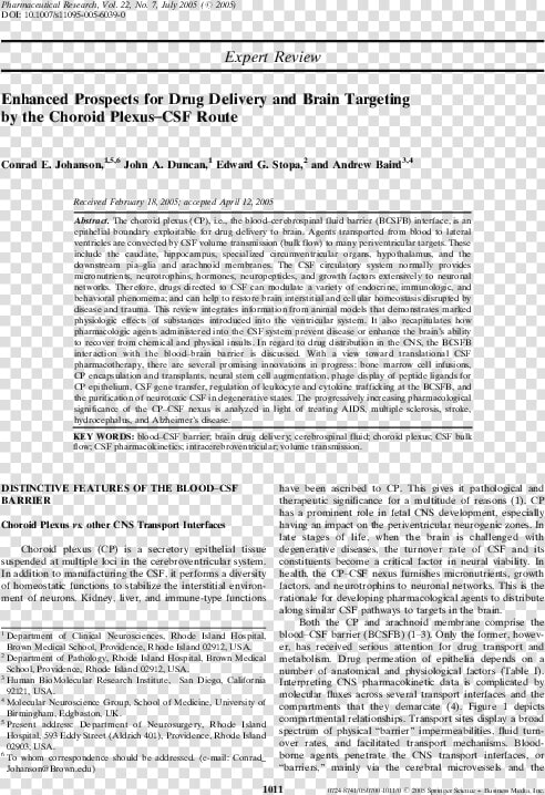 Document  HD Png DownloadTransparent PNG