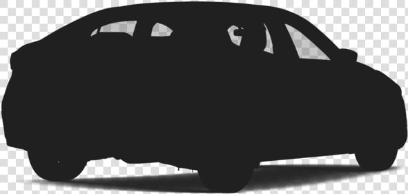 Mazda3  HD Png DownloadTransparent PNG