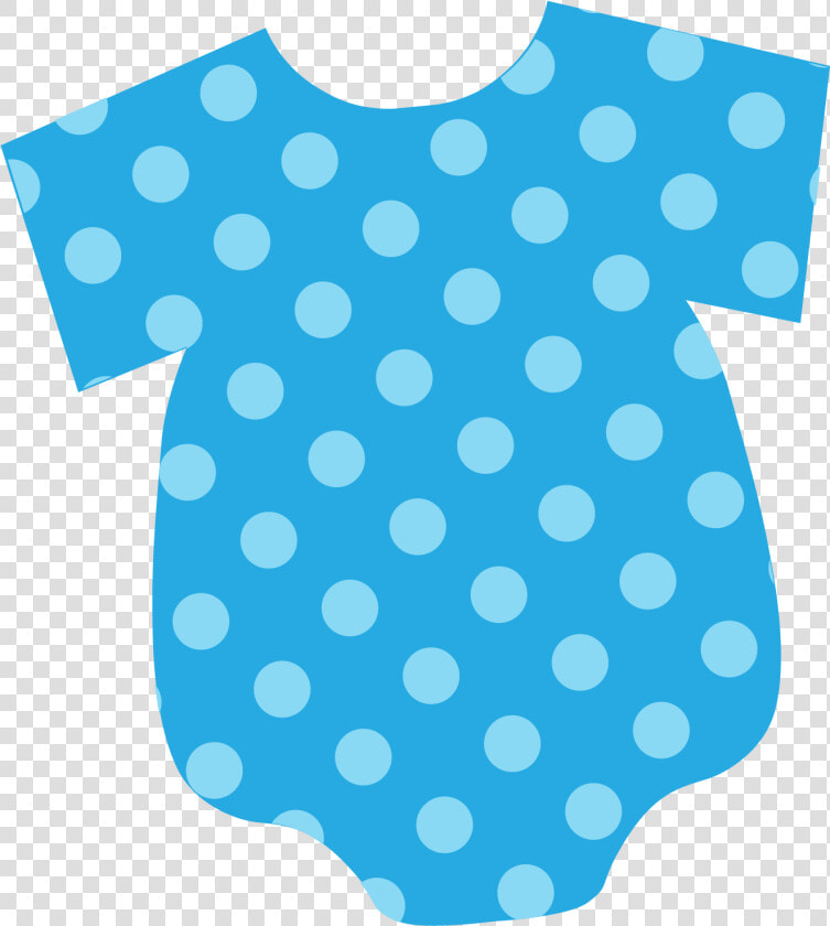 Clipart Free Library Gr Vida E Beb Minus Pinterest   Baby Boy Clothes Art  HD Png DownloadTransparent PNG