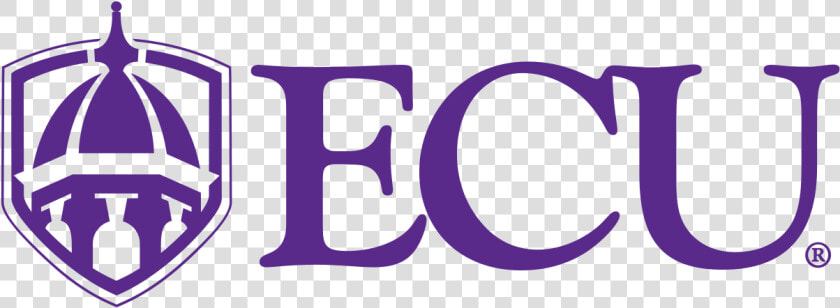 Ecu College  HD Png DownloadTransparent PNG