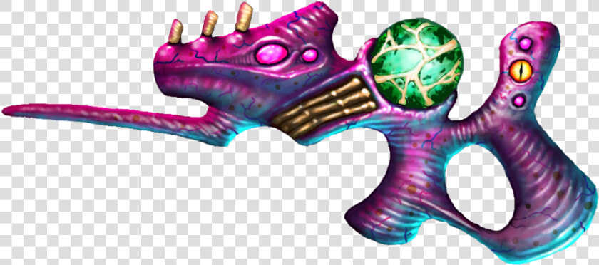 Bo4 Ray Gun Zombies  HD Png DownloadTransparent PNG