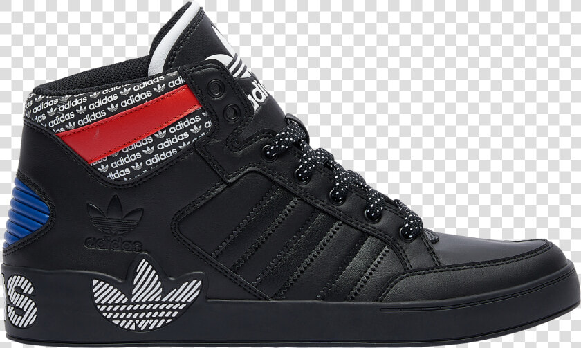 Addidas Png  Transparent PngTransparent PNG