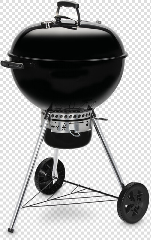 710207 1   Barbeque Weber  HD Png DownloadTransparent PNG