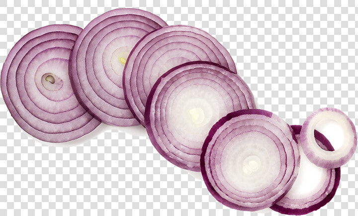 Onion Sliced Transparent Png   Png Download  Png DownloadTransparent PNG