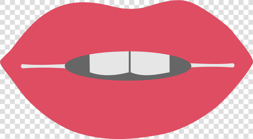 La Bouche Clipart  HD Png DownloadTransparent PNG