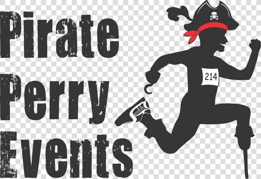 Pirate Perry Events   Dj Lalo  HD Png DownloadTransparent PNG