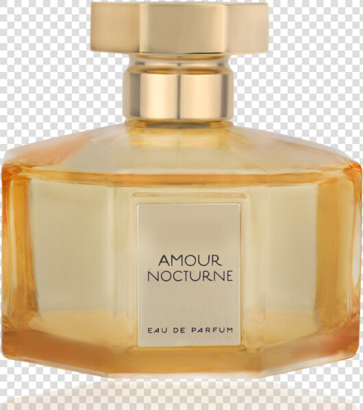 L Artisan Parfumeur Les Explosions D Emotions Amour   Perfume  HD Png DownloadTransparent PNG