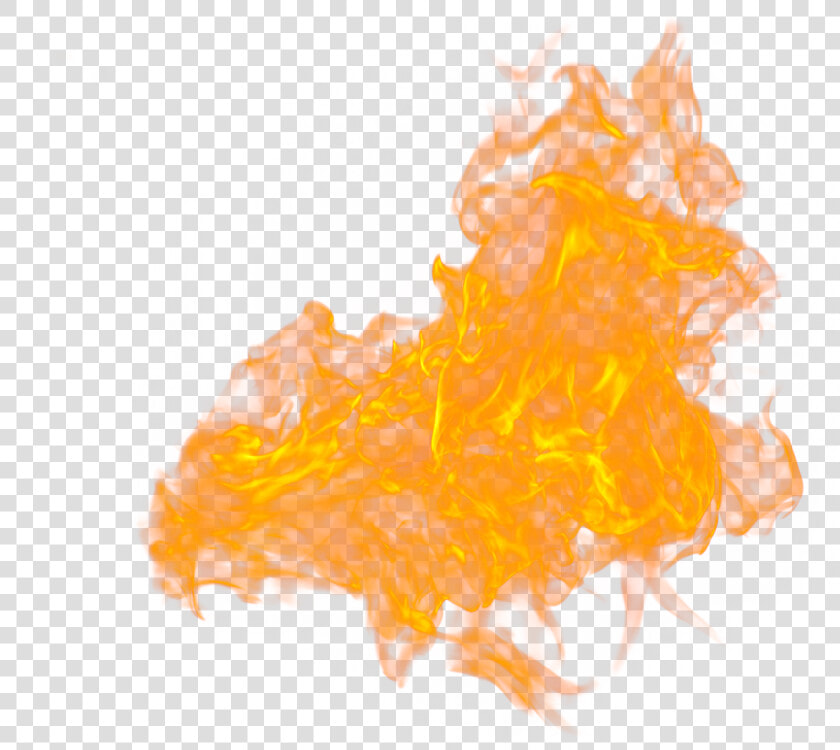 Fire Flame   Fire Effect No Background  HD Png DownloadTransparent PNG