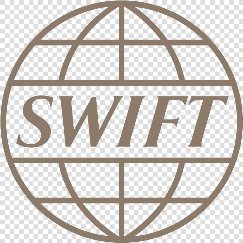 Transparent Threat Icon Png   Swift Logo Png  Png DownloadTransparent PNG