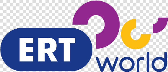 Ert World  HD Png DownloadTransparent PNG