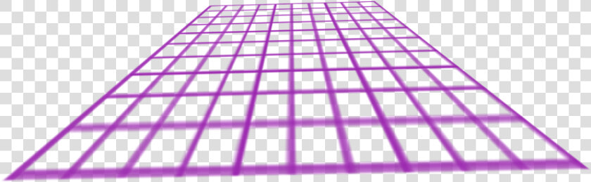 Clip Art Grid Retr Anos Synthwave   Synthwave Png  Transparent PngTransparent PNG