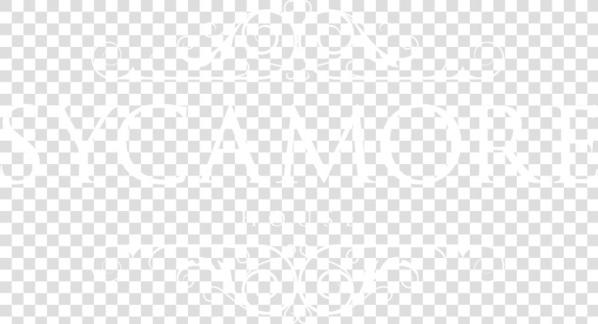 Columbus Property Logo   Cambridge College Of Healthcare  amp  Technology Logo  HD Png DownloadTransparent PNG