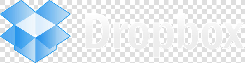 Dropbox Logo Png  Transparent PngTransparent PNG