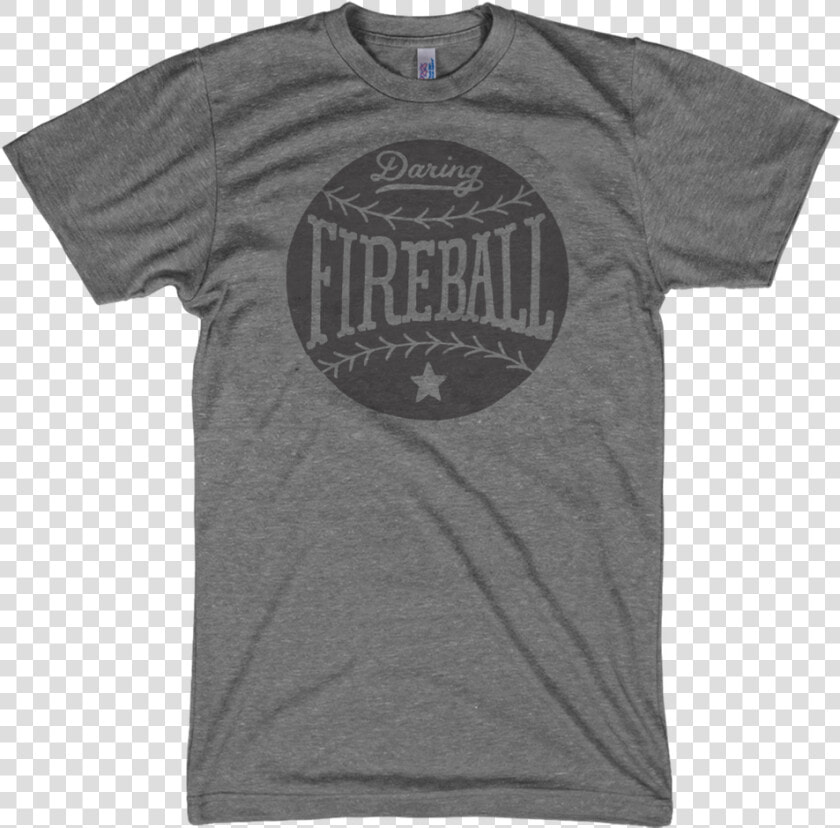 Thumbnail Of A Slate Gray Daring Fireball Baseball   Stranger Things Steve Babysitter Shirt  HD Png DownloadTransparent PNG