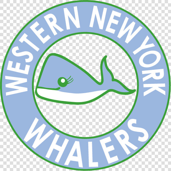 Wny Whalers Field Hockey   United States Department Of Commerce  HD Png DownloadTransparent PNG