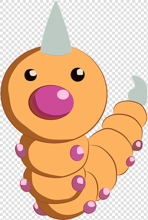 Pokemon 1 Generacion Png  Transparent PngTransparent PNG