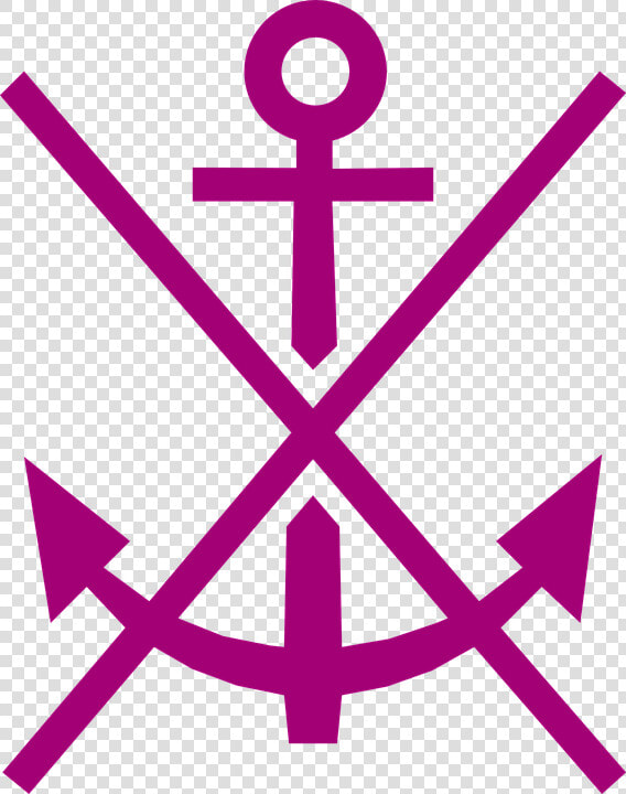 Anchor  Maritime  Anchorage  Nautical  Ship  Marine   Your My Anchor In Life  39 s Ocean  HD Png DownloadTransparent PNG