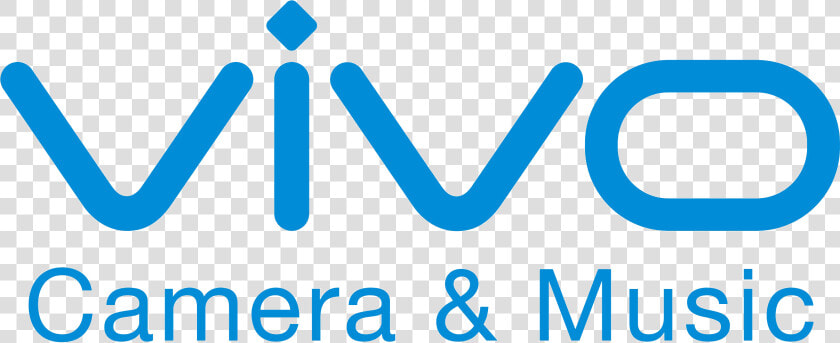 Logo Vivo Camera  amp  Music  HD Png DownloadTransparent PNG