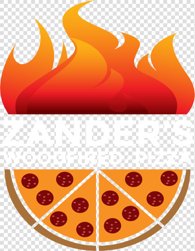 Jpg Freeuse Stock Appetizers Clipart   Zander  39 s Woodfired Pizza  HD Png DownloadTransparent PNG