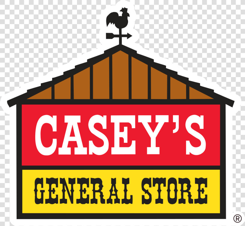 Casey  39 s General Store Logo  HD Png DownloadTransparent PNG